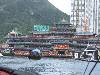 Sm_Hong-Kong_Set_2 008.jpg (86686 bytes)